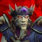 Soulsmasker avatar