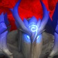 Ogguh avatar