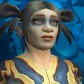 Cachewfour avatar