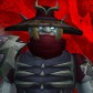 Trollmania avatar