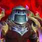 Zenitus avatar