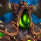 Demonrail