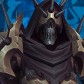 Neiyah avatar