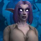 Öxi avatar