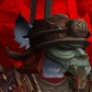 Kityparry avatar