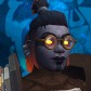 Emberstrike
