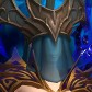 Alysandrai