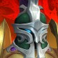 Paladummy avatar