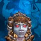 Byearchies avatar