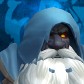 Healhunter