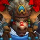 Bronti