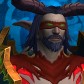 Joccse avatar