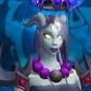 Ávyánná avatar