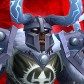 Vaaluk