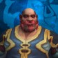 Cachewfive avatar