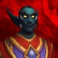 Sylvadvert avatar