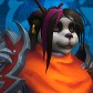 Umá avatar