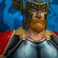 Arthurpendra