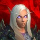 Cyndow avatar
