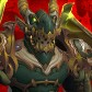Ryhorn avatar