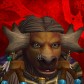Xsdas avatar