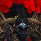 Cephyna avatar