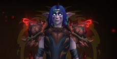 Madferalx's Avatar