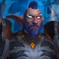 Helldk avatar
