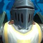 Dragonbeerd