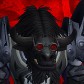 Taamtaam avatar