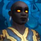 Cachewsix avatar