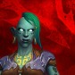 Tooz avatar