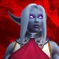 Alriea avatar