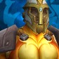 Jamondo avatar