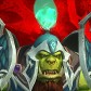 Drekthâr avatar