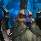 Beardofmight