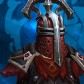 Ymenia avatar