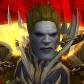 Rmpriest