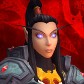 Cywenn avatar
