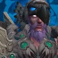 Amarlail