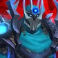Nemerka