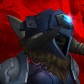 Sanguinu avatar