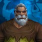 Lgthrirtyone avatar
