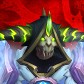 Rimeroot