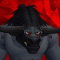 Trashbringer avatar