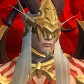 Solrian avatar