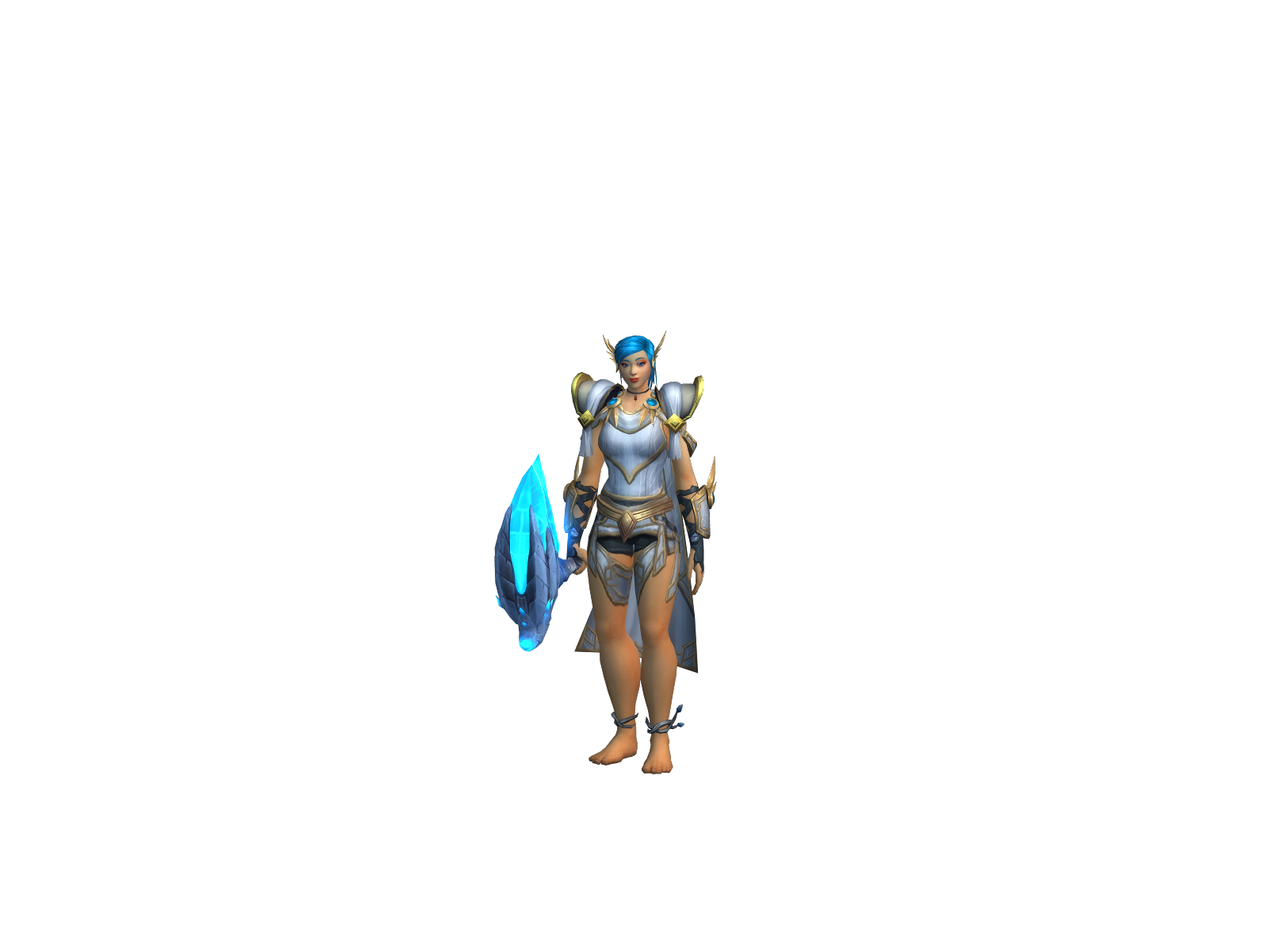 Neolka