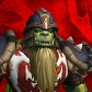 Shamanorcnl avatar