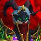 Koeketiene avatar