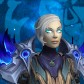 Realhexor profile icon